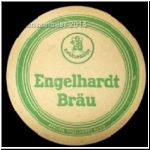 berlinengel (28).jpg